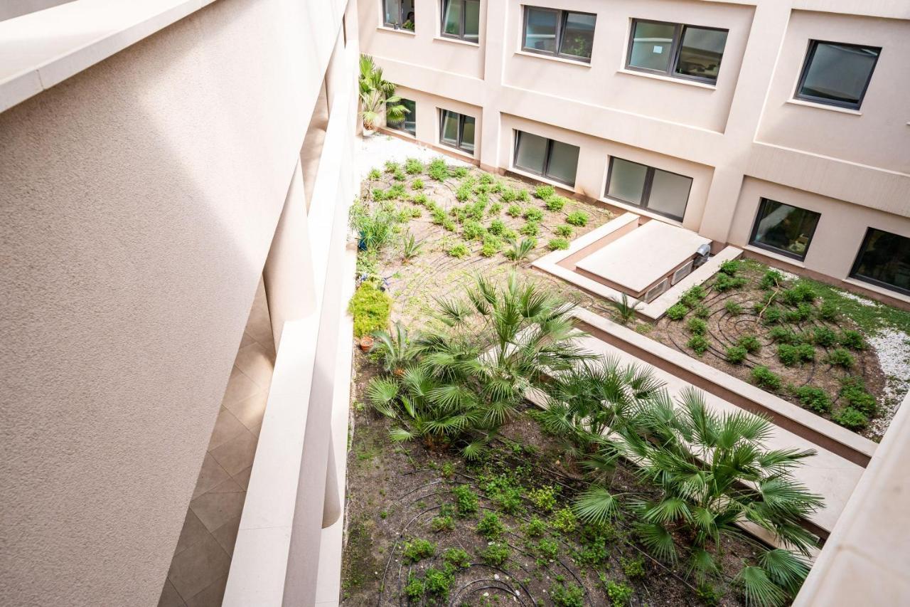 Apartment Dubrovnik Clouds Екстер'єр фото